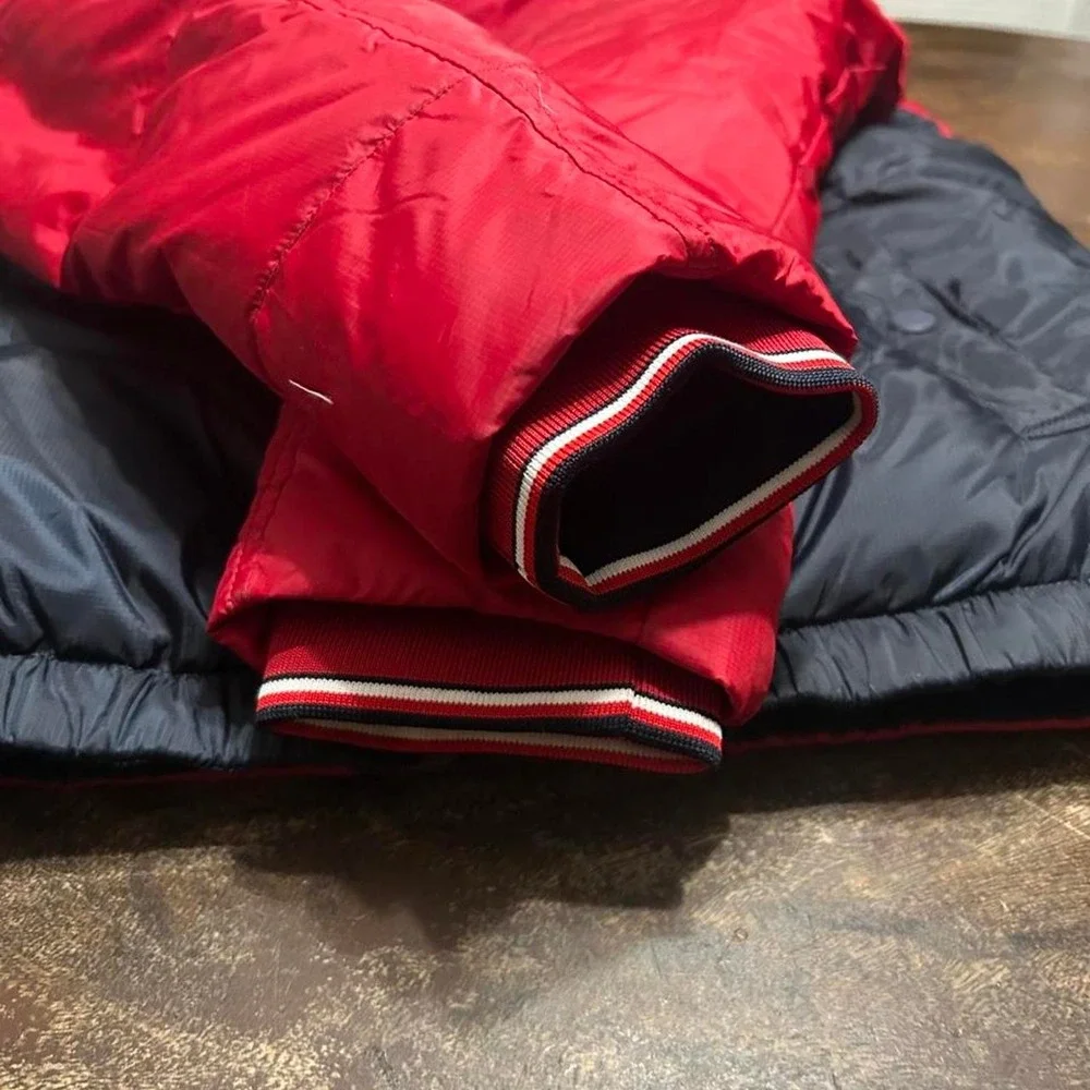 Tommy Hilfiger tommy hilfiger